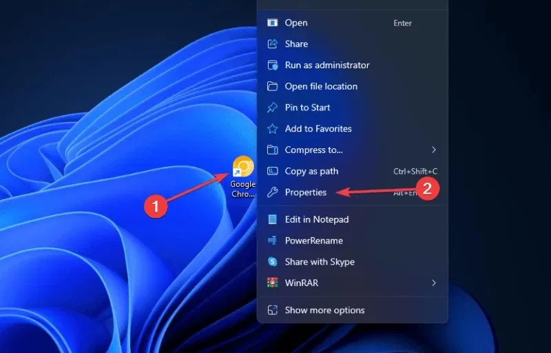 Hoe u de nieuwe functie voor gesplitste tabbladen van Chrome kunt gebruiken voor betere multitasking