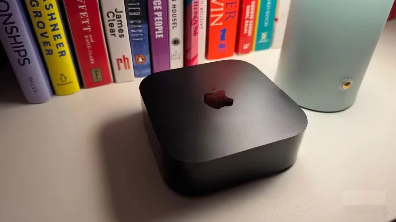 8 errores que arruinan tu FYP en TikTok
