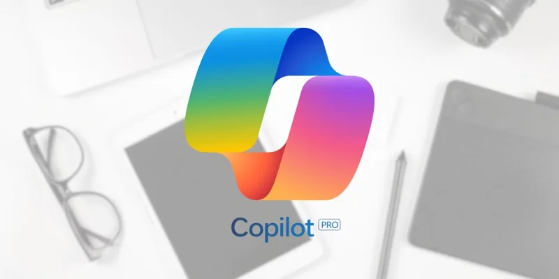 7 Microsoft AI Copilot: Which One Should You Use?