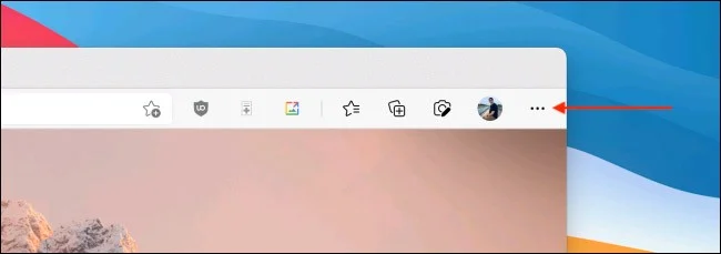 Cómo administrar contraseñas guardadas en Microsoft Edge: ver, eliminar, editar, exportar