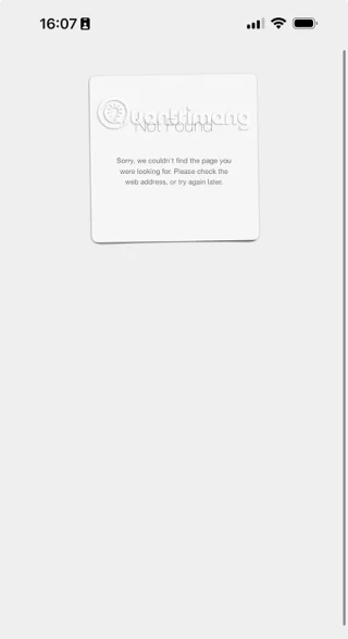 كيفية تثبيت iOS 19 beta، iOS 19 beta العامة على iPhone