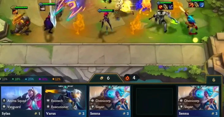 Hoe LOL PBE te downloaden, PBE-account aanmaken DTCL seizoen 14 Technology City