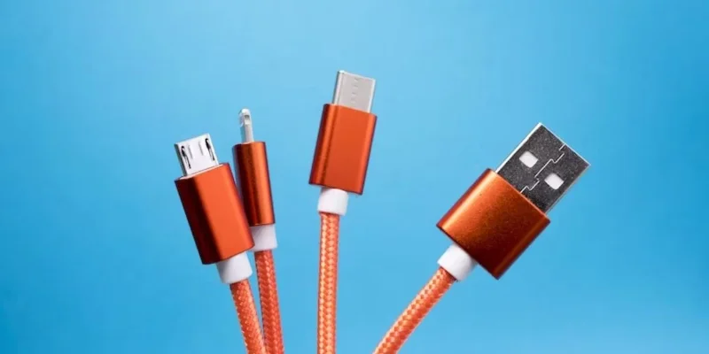 Cómo solucionar el error "Líquido detectado en el conector USB-C" en el iPhone