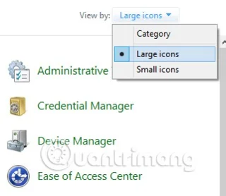 Using Disk Defragmenter in Windows
