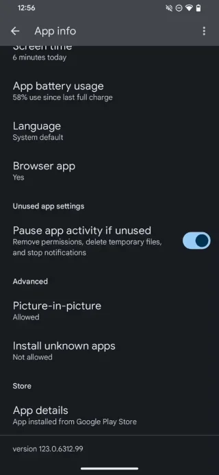 How to run Windows apps on Android using Winlator