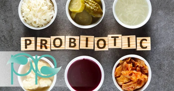 Los mejores probióticos para la salud intestinal