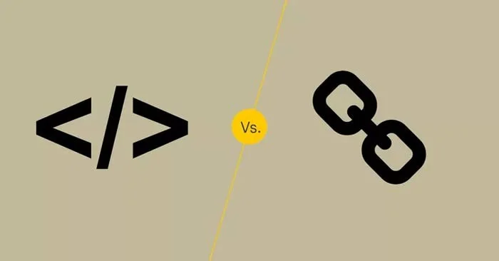 ¿Cuándo conviene incrustar un vídeo y cuándo conviene vincular un vídeo en PowerPoint?