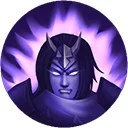 Instruções sobre como jogar e equipar Trieu Van temporada S1 2023