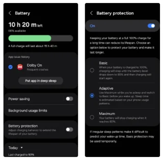 10 maneras en las que estás arruinando tu experiencia con Android sin siquiera saberlo