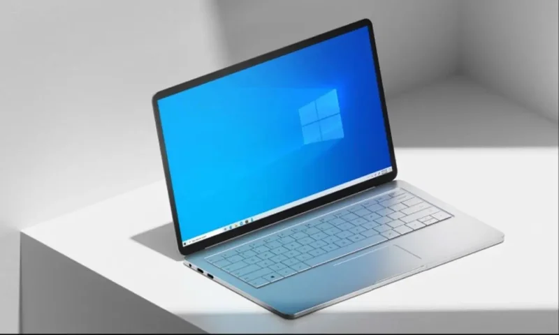When Microsoft stops supporting Windows 10 versions and what you need to know