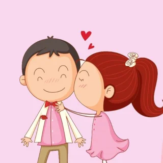 Funny but sweet flirting riddles that will capture your crushs heart