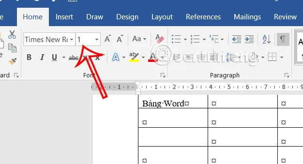 Como apagar páginas em branco no Word facilmente