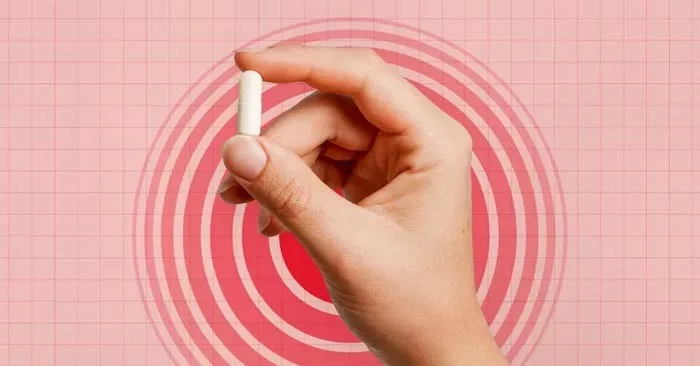 Welke supplementen moet je vermijden als je artritis hebt? Welke supplementen moet je vermijden als je artritis hebt?