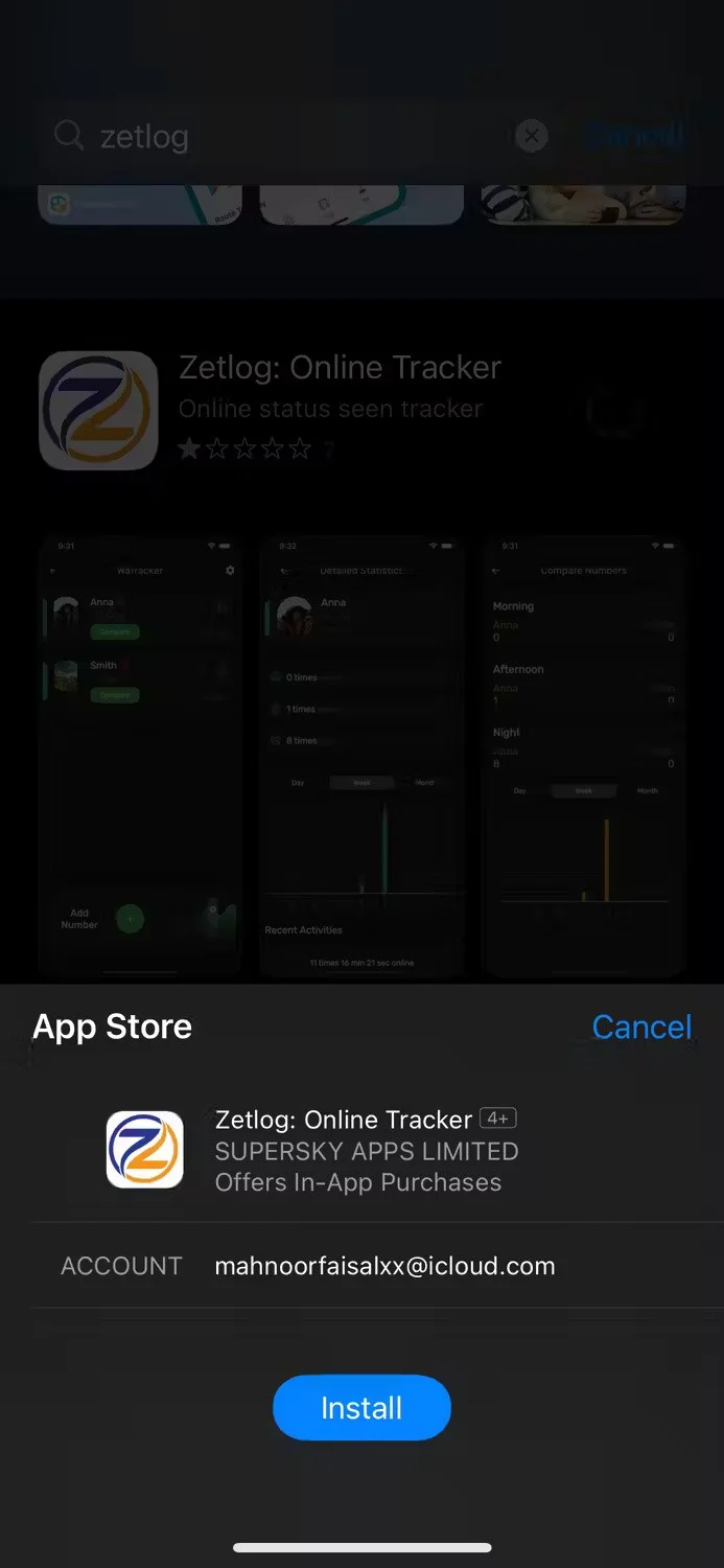 오래된 iPhone에 오래된 앱 버전을 설치하는 3가지 방법