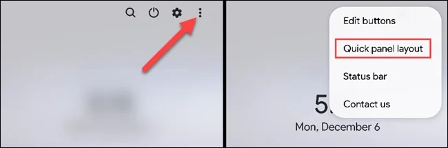Cómo crear accesos directos a aplicaciones de música en teléfonos Samsung