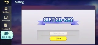 Nieuwste Magic Hero Hyper Idle Wars-codes en hoe je codes invoert