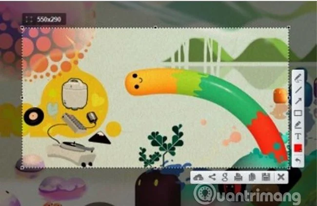 5 formas más fáciles y rápidas de tomar capturas de pantalla en Win 10