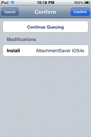 Cydia User Guide for iPhone Owners
