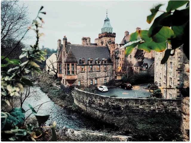 iOS ve Android'deki en iyi fotoğrafçılık uygulamaları