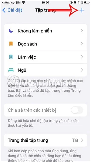 iPhone에서 메시지에 자동으로 답장하는 방법