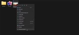Por que tantas pessoas fazem o downgrade do Windows 11 para o Windows 10?