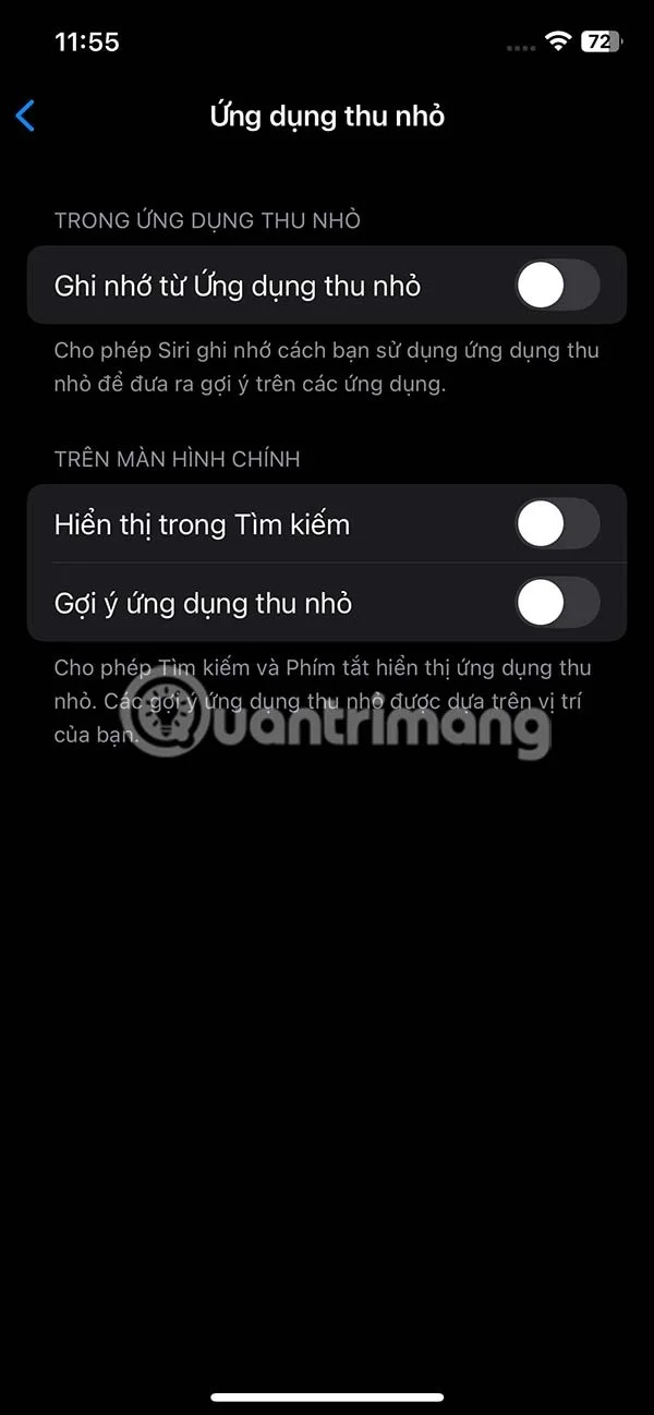 Bagaimana untuk melihat aplikasi yang menggunakan banyak bateri pada iPhone