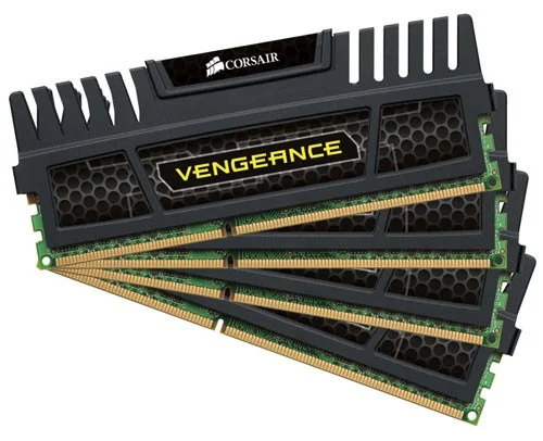 The methods and customizations in this article will help speed up your Windows 10 like the wind.