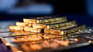 ¿Por qué los precios del oro se dispararon hasta alcanzar niveles récord?