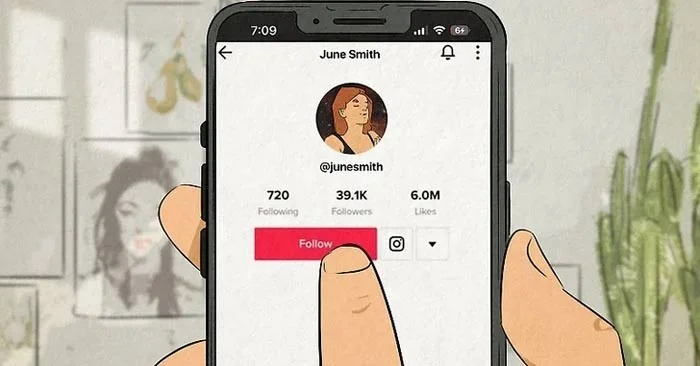 Consejos para que los videos se conviertan en tendencia rápidamente en TikTok