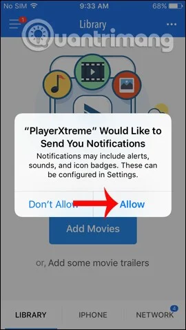 YouTube 동영상을 iPhone에 다운로드하는 방법
