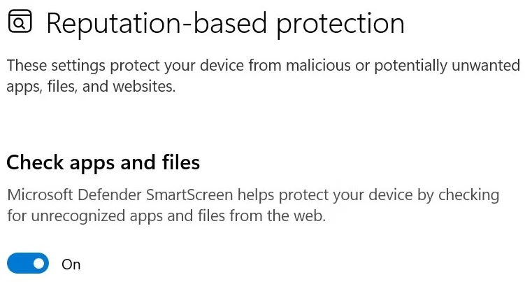 Jak wykrywać i unikać złośliwych plików EXE w systemie Windows