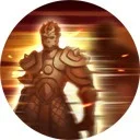 Lien Quan: Gemas y equipo de Wukong para la temporada 1 de 2023
