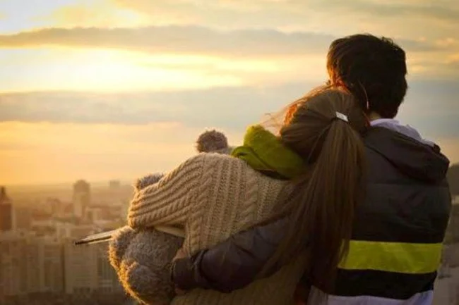 Las mejores confesiones de amor para conquistar fácilmente su corazón.