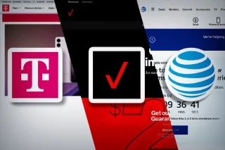 7 pasos a seguir cuando te roban el teléfono