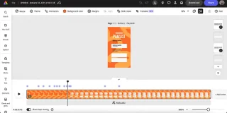 ¿Por qué Adobe Express es la herramienta definitiva para artistas y creadores digitales?