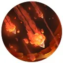 Cómo jugar y equipar a Yorn temporada 1 2023