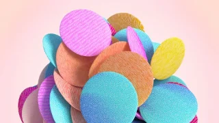 Windows 11 için tasarlanmış ancak son anda iptal edilen Dinamik duvar kağıdı paketini indirmeye davet edin