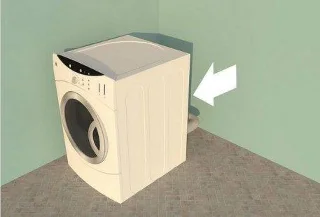 Comparando secadoras de condensación, secadoras ventiladas y secadoras con bomba de calor, ¿cuáles son las diferencias? ¿Cuál debería comprar?