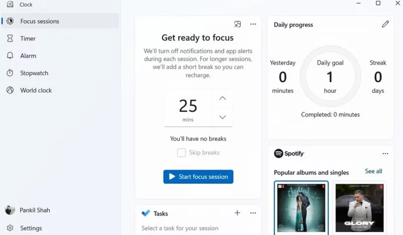 How to Control and Customize Notifications in Windows 11