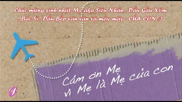 28 lindos designs de cartões de aniversário com bons desejos para pais, cônjuges, amantes e amigos