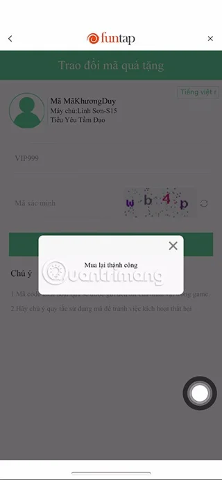El último código del Pequeño Demonio Buscando el Dao
