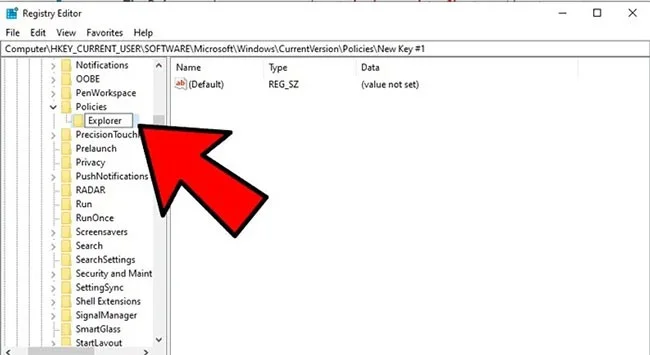 Jak naprawić aplikację Ustawienia, która nie działa w systemie Windows 10
