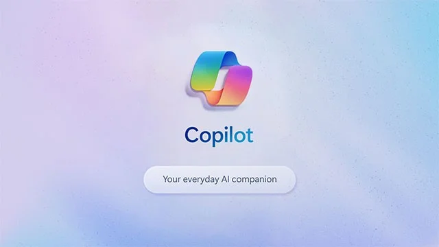 Microsoft, Windows Copilot uygulamasının tamamen zararsız olduğunu ve kullanıcı verilerini çalmadığını doğruladı