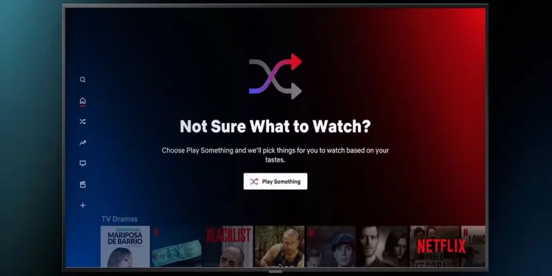 5 verwijderde Netflix-functies die gebruikers terug willen