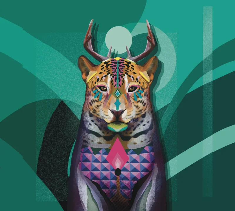 Muat turun kertas dinding Google Pixel baharu meraikan Bulan Warisan Hispanik