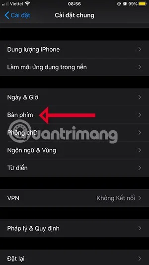 Specjalne postacie Free Fire, postacie FF, specjalne postacie Free Fire
