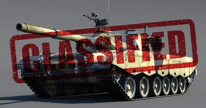 Un videogiocatore cinese pubblica segreti militari sui forum perché vuole giochi più realistici