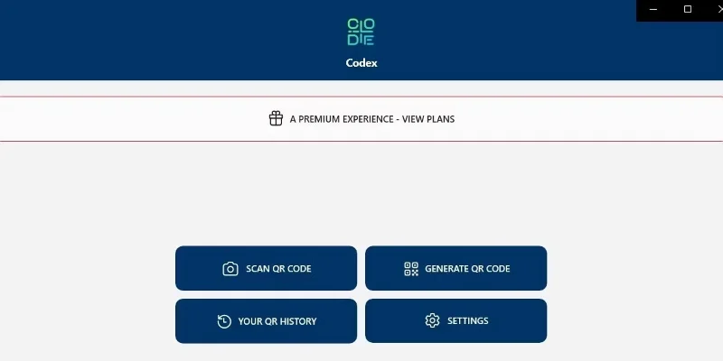 Comment lire les codes QR sur ordinateur