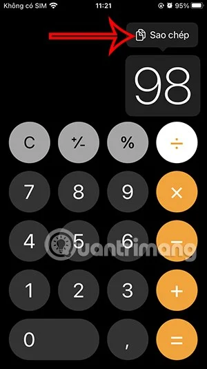 iPhone에서 컴퓨터 기록을 보는 5가지 팁