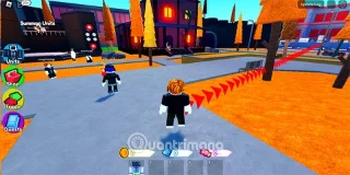 De nieuwste Toilet Tower Defense-code en hoe u de code invoert